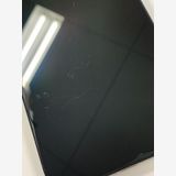 ڥХBOX 100%SIMե꡼ iPhone15 Plus 128GB ֥å