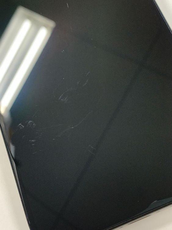 ڥХBOX 100%SIMե꡼ iPhone15 Plus 128GB ֥å