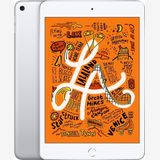 Ʊ 98  iPad mini 5 Wi-Fi 64GB С