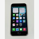 �ڥ�Х���BOX�� ����Ʊ���� ����100%SIM�ե꡼ iPhone SE(��3����) 64GB