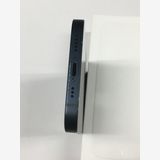 ��ư������ ����100������� iPhone 12 64GB SIM�ե꡼  �֥�å�