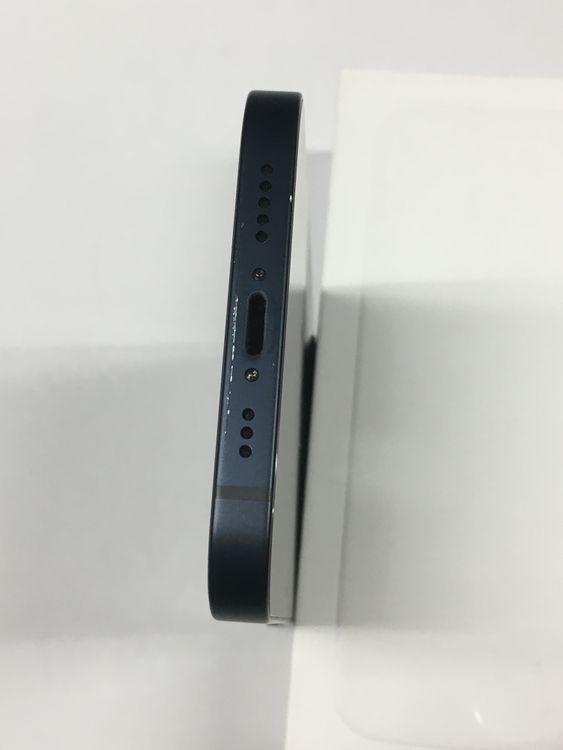 ��ư������ ����100������� iPhone 12 64GB SIM�ե꡼  �֥�å�