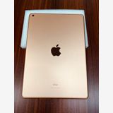 ������������86��Apple iPad ��7���� Wi-Fi��128GB Gold
