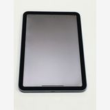 ڥХBOXĶ 96(41iPad mini 6 Wi-Fi 64GB