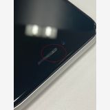 ������ ����92% SIM�ե꡼ iPhoneSE(�裲����) 64GB �ۥ磻��