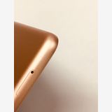 �ڥ�Х���BOX������100�� iPad 10.2����� (��7����) SIM�ե꡼ 32GB