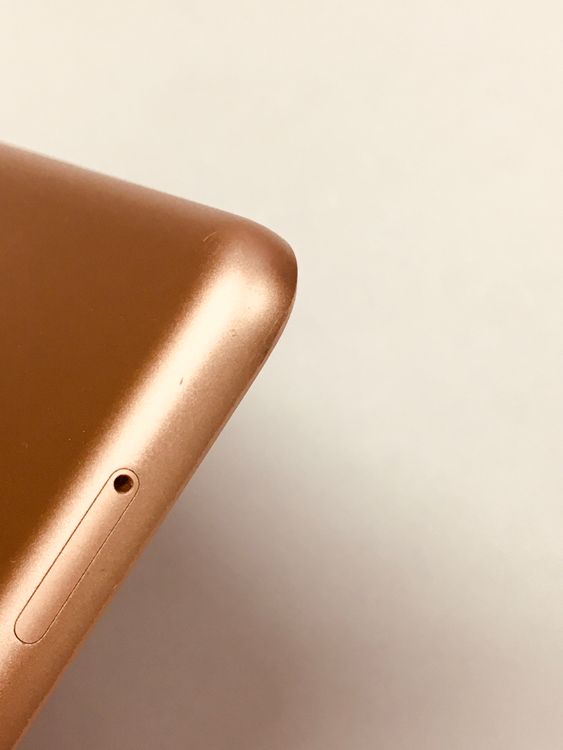 �ڥ�Х���BOX������100�� iPad 10.2����� (��7����) SIM�ե꡼ 32GB