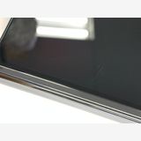 ڥХBOXʡSIMե꡼Google Pixel Fold 256GB Obsidian