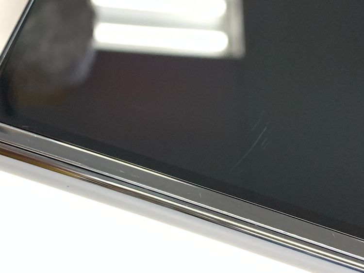 ڥХBOXʡSIMե꡼Google Pixel Fold 256GB Obsidian