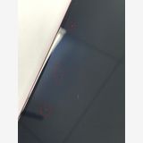 �ڥ�Х���BOX�� ����99% SIM�ե꡼ iPhone15 128GB �ԥ�