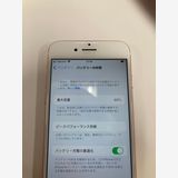 �ڥ�Х���BOX�ۿ���Ʊ�� ����88%SIM�ե꡼ iPhone7 32GB �������������