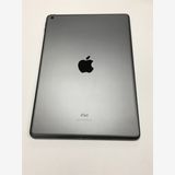 �ڥ�Х���BOX������91�� Apple iPad ��7���� Wi-Fi 32GB ���ڡ������쥤