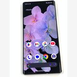 ڥХBOXSIMե꡼Google Pixel 6 Pro 128GB  White