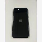 �ڥ�Х���BOX�۶����� ����91%SIM�ե꡼ iPhone SE(��2����) 64GB
