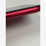 ���� ����80%SIM�ե꡼ iPhone SE(��2����) 128GB ��å�