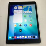 �ڥ�Х���BOX������ ����85% Apple iPad ��9���� 64GB WiFi��ǥ�