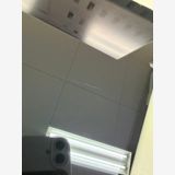 ����72% apple iPad (��7����) 128GB ���ڡ������졡��������