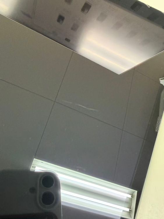 ����72% apple iPad (��7����) 128GB ���ڡ������졡��������