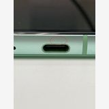 �ڥ�Х���BOX������ ����95% SIM�ե꡼ Google Pixel 8a 128GB