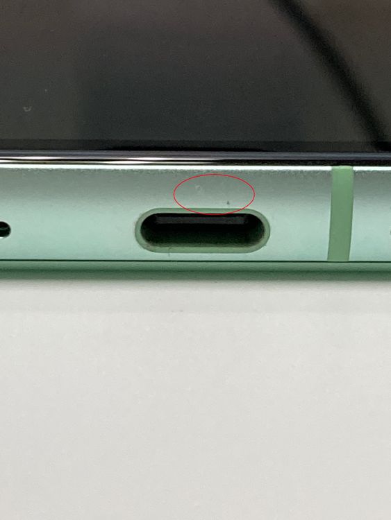 �ڥ�Х���BOX������ ����95% SIM�ե꡼ Google Pixel 8a 128GB