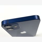 ڥХBOX 84%SIMե꡼ iPhone12mini  256GB ֥롼