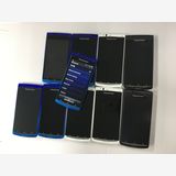 Xperia acro SO-02C 10�� ư���ǽ���������