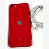 ڥХBOX۶ SIMե꡼ iPhone SE(2) 64GBå
