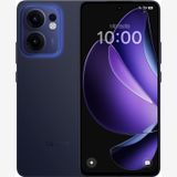 【新品未開封品】OPPO Reno13A A5010P 128GB Y!mobile版 SIMフリー