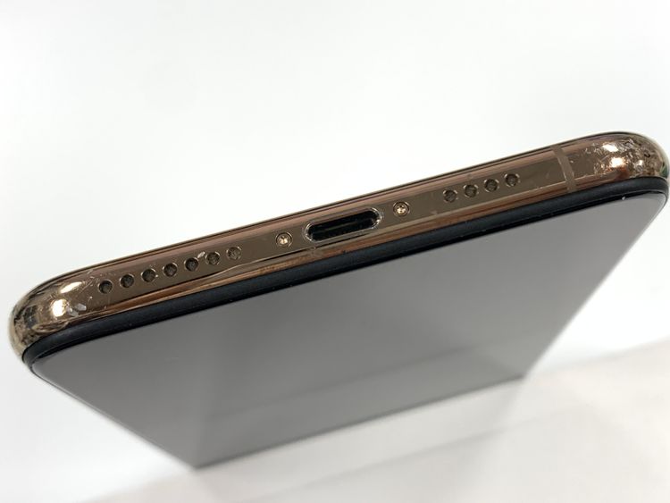 ڥХBOXSIMե꡼ iPhoneXS Max 64GB 