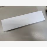 ̤����̤������Apple Watch Series 8 (GPS + Cellular��ǥ�) 41
