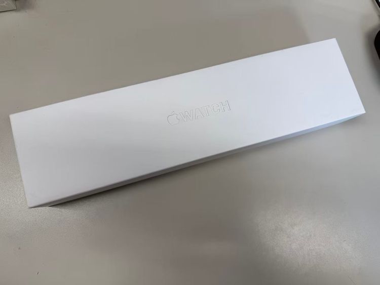 ̤����̤������Apple Watch Series 8 (GPS + Cellular��ǥ�) 41