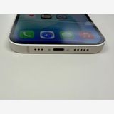 �ڥ�Х���BOX�� ������ ����84%SIM�ե꡼iPhone 13 128GB �������饤��