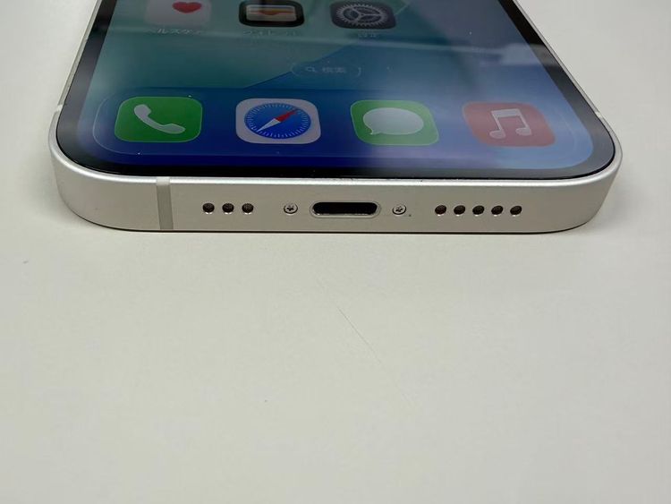 �ڥ�Х���BOX�� ������ ����84%SIM�ե꡼iPhone 13 128GB �������饤��