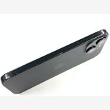 �ڥ�Х���BOX�ۥ���󥯡�����87%SIM�ե꡼ iPhone15 128GB �֥�å�