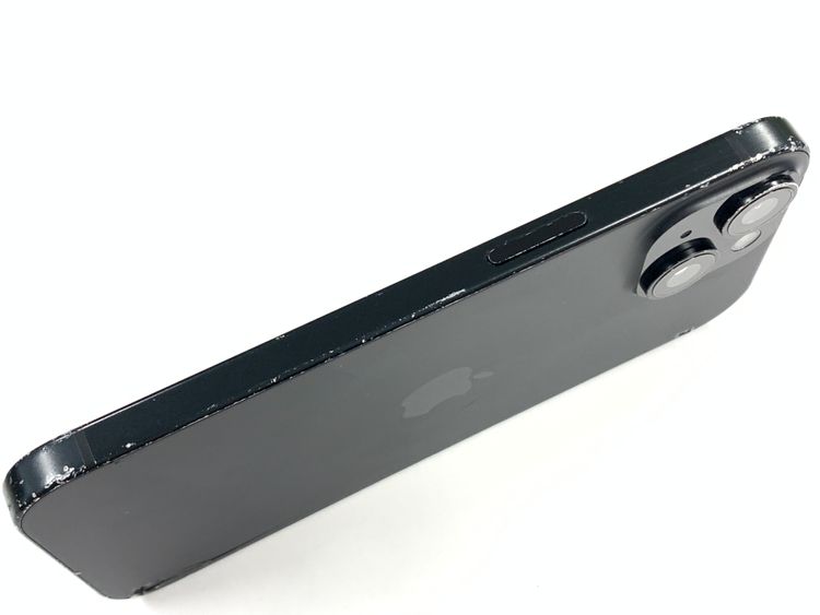 �ڥ�Х���BOX�ۥ���󥯡�����87%SIM�ե꡼ iPhone15 128GB �֥�å�