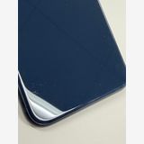 �ڥ�Х���BOX������ ����98�� SIM�ե꡼ iPhone SE ��3���� 64GB