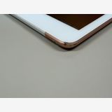 ����100% SIM�ե꡼iPad (��7����) 32GB �������