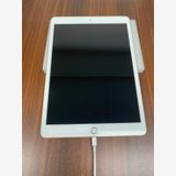 Apple iPad ��8���� Wi-Fi��128GB Gold�Ÿ�����ʤ�