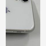 ڥХBOX81% SIMե꡼iPhoneXR 64B ۥ磻
