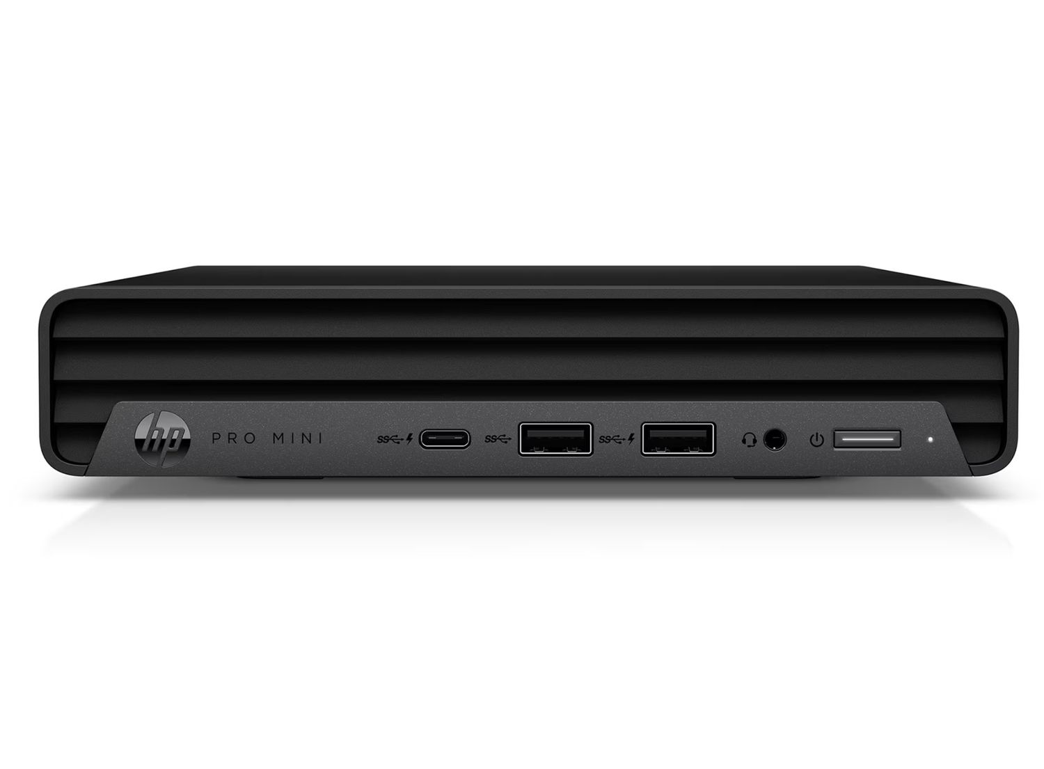 HP Pro Mini 400 G9 デスクトップ PC未使用品 HP Pro Mini 400 G9」の人気商品一覧 | 安い商品を通販サイトから探す
