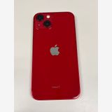 ���� ����83%SIM�ե꡼ iPhone13 256GB ��å�