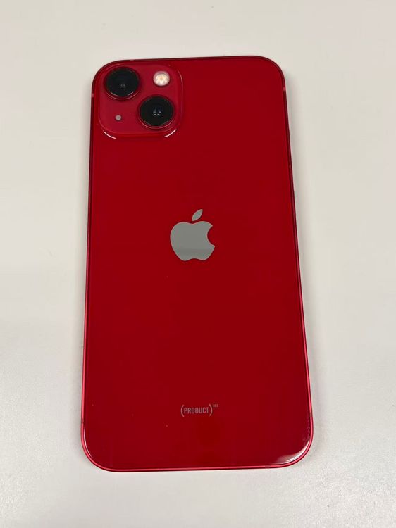 ���� ����83%SIM�ե꡼ iPhone13 256GB ��å�