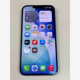 �ڥ�Х���BOX������ ����90%SIM�ե꡼ iPhone14 Plus 512GB �֥롼