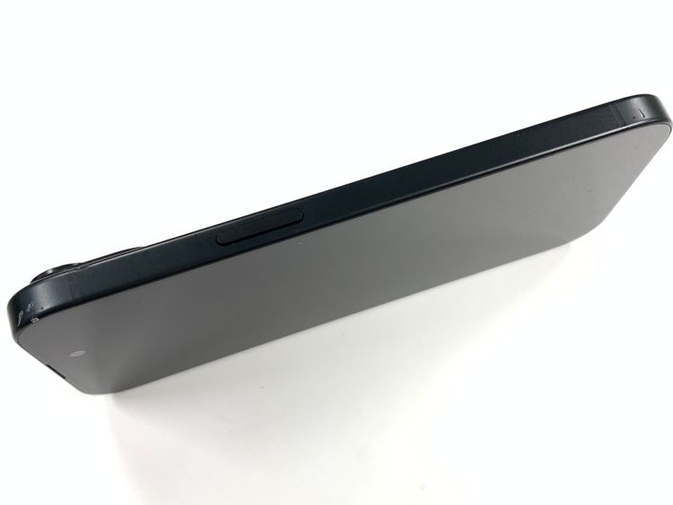 �ڥ�Х���BOX�ۥ���󥯡�����88%SIM�ե꡼ iPhone15 128GB �֥�å�