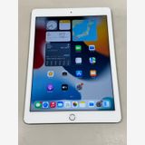  95 docomo Apple iPad Air 2 64GB 