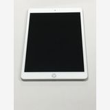 �ڥ�Х���BOX������86�� SIM�ե꡼ Apple iPad ��8���� 32GB ����С�
