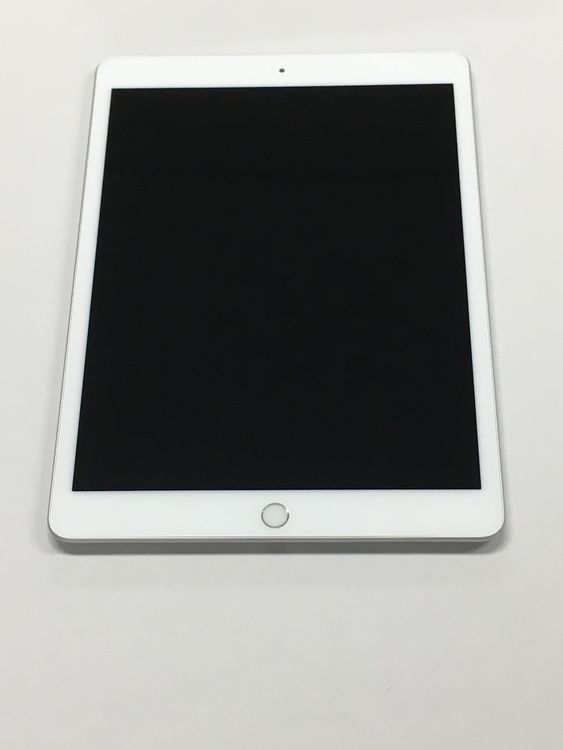 �ڥ�Х���BOX������86�� SIM�ե꡼ Apple iPad ��8���� 32GB ����С�
