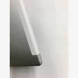 �ڥ�Х���BOX������ ����86�� SIM�ե꡼ Apple iPad ��8���� 32GB ����С�