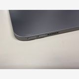 ���� ����99�� iPad mini (A17 Pro)  256GB ���ڡ������쥤