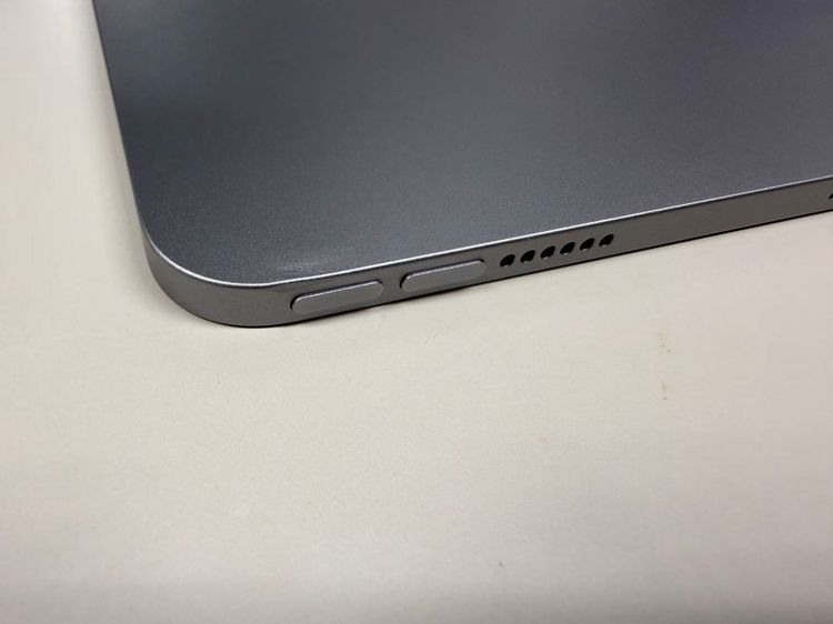 ���� ����99�� iPad mini (A17 Pro)  256GB ���ڡ������쥤